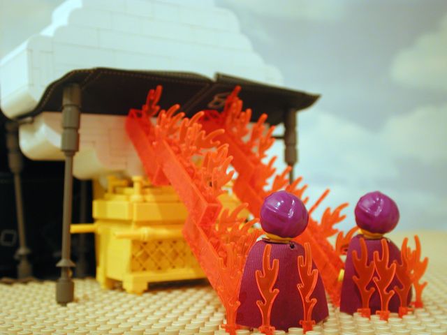 lv10_02a.jpg
