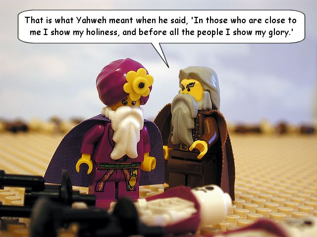 lv10_03a.jpg