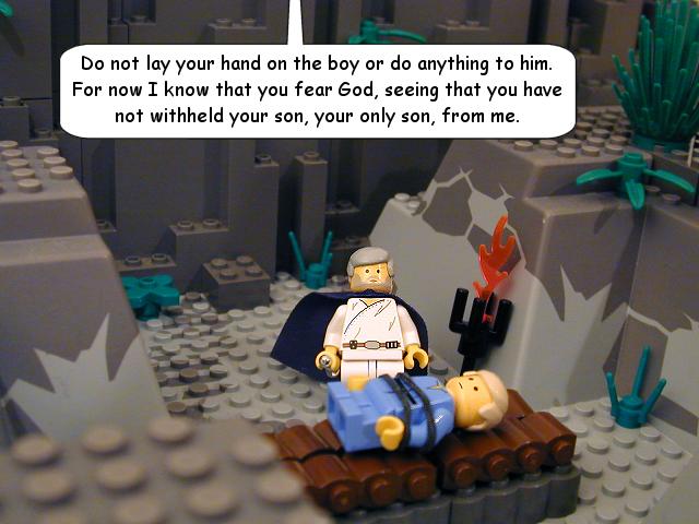 gn22_12.jpg