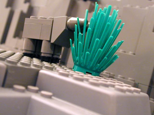 gn22_13a.jpg