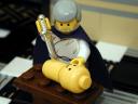 gn21_04-05.jpg