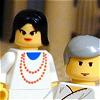 thumbnail.jpg