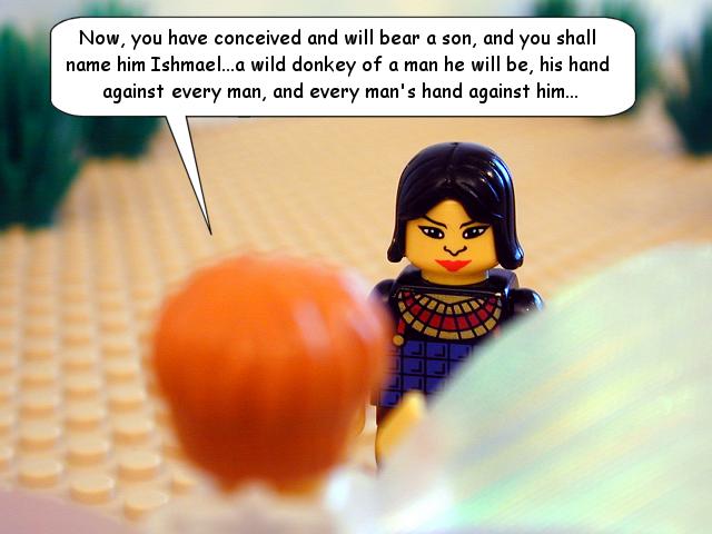 gn16_11.jpg