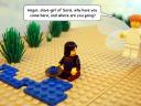 gn16_07-08.jpg