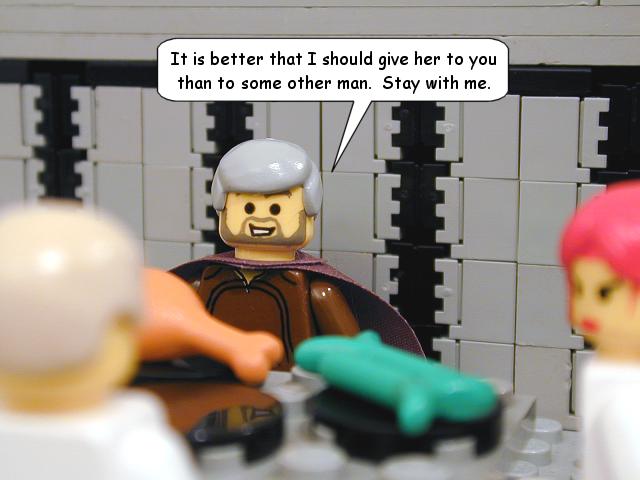 gn29_19.jpg