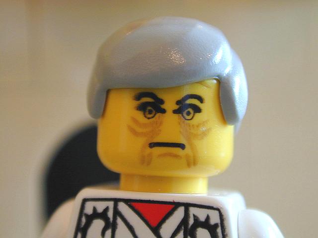 gn45_26.jpg