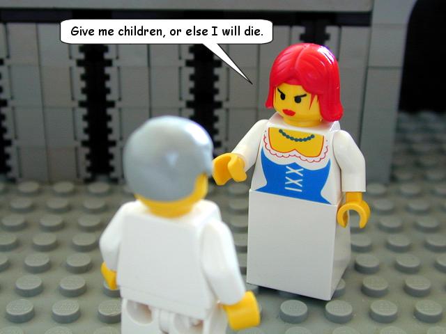 gn30_01.jpg