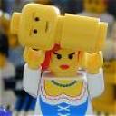 jacobs-wives-compete