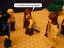 lk22_49.jpg