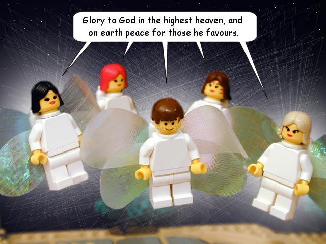 lk02_13.jpg