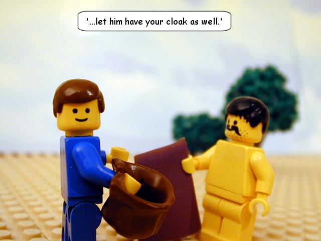 mt05_40b.jpg