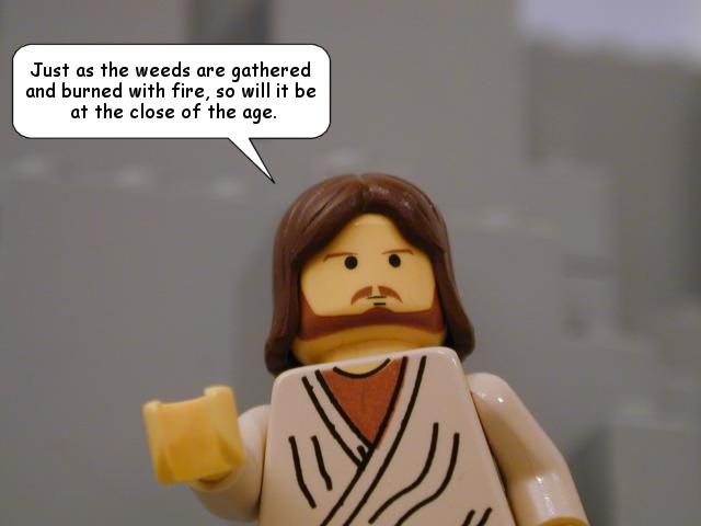 mt13_40.jpg