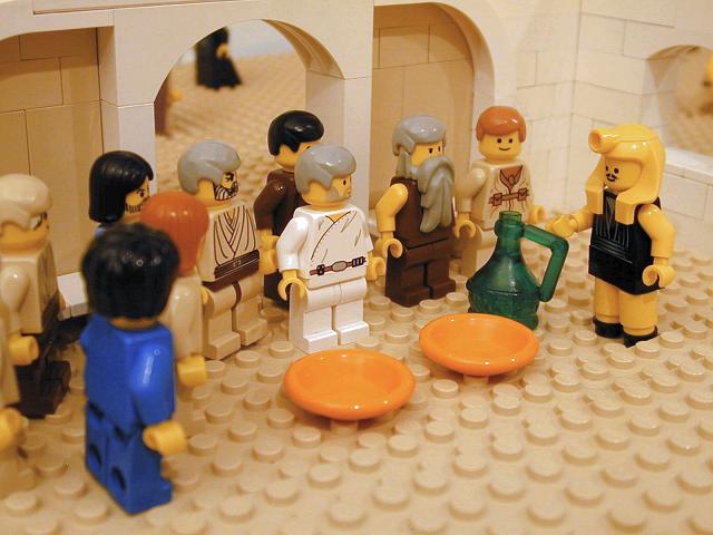 gn43_24.jpg