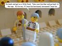 gn43_01p13-14.jpg