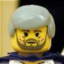 thumbnail.jpg
