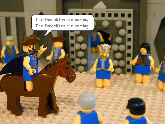 nm21_01a.jpg