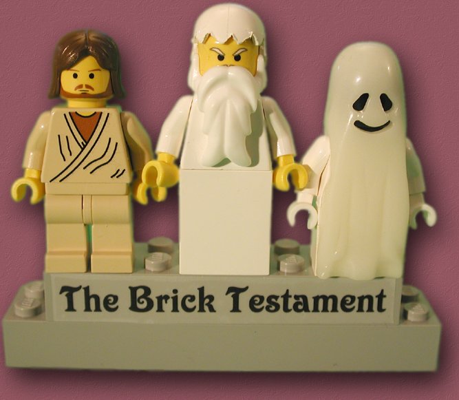 trinity_large.jpg
