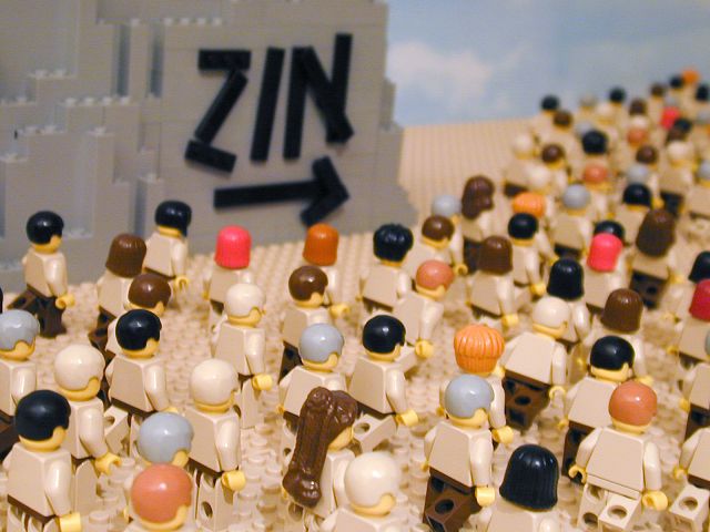 nm20_01a.jpg