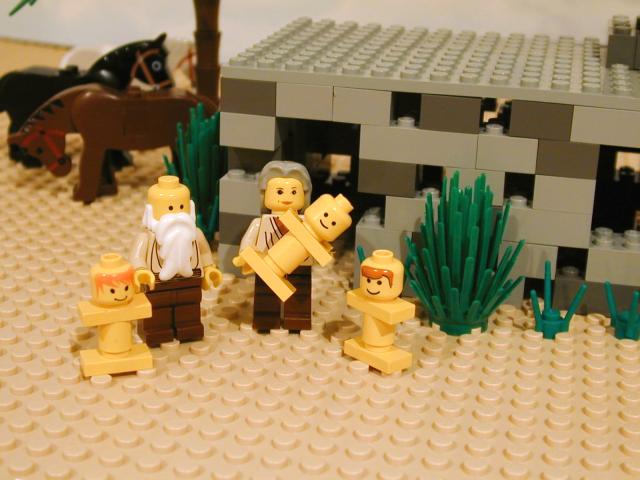 gn05_32.jpg