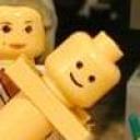 thumbnail.jpg