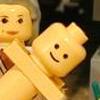 thumbnail.jpg