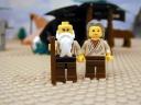 gn09_28-29.jpg