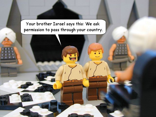 nm20_14-17.jpg