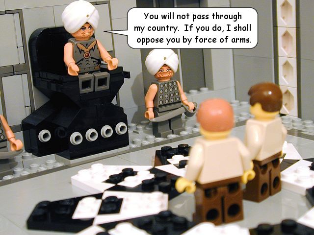 nm20_18.jpg
