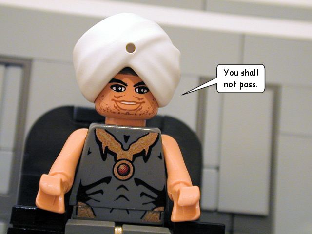 nm20_20a.jpg