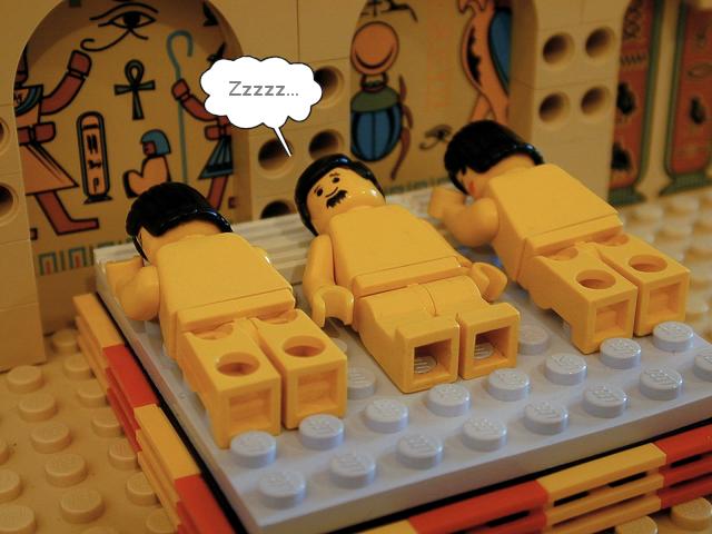 gn41_01.jpg