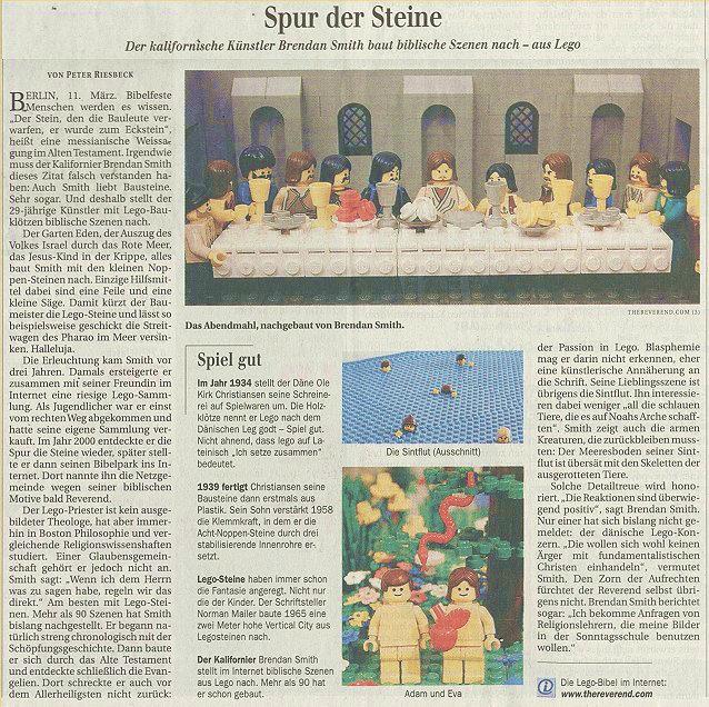 berliner_zeitung_03_03_12_full_640.jpg