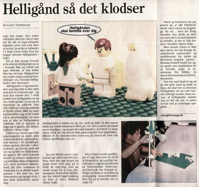 berlingske_tidende_02_12_18_full.jpg