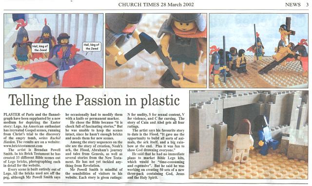 church_times_02_03_28_full_640.jpg