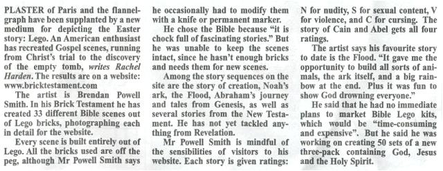 church_times_02_03_28_text_640.jpg