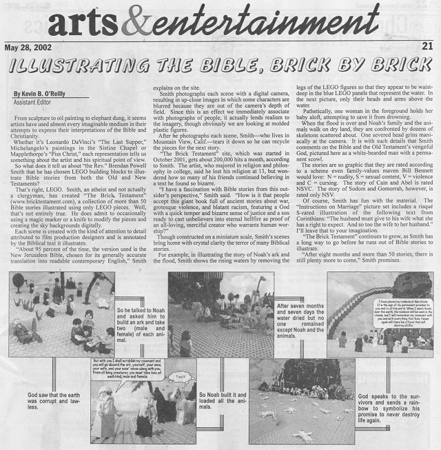 columbia_chronicle_02_05_28_full_640.jpg