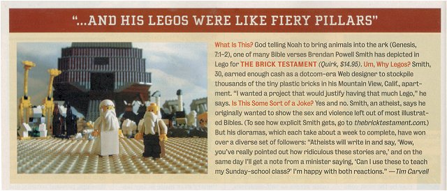 entertainment_weekly_03_10_03.jpg