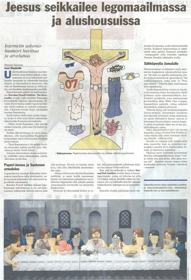 hameen_sanomat_full_03_09_11.jpg