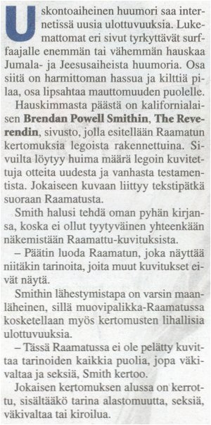 hameen_sanomat_text_03_09_11.jpg