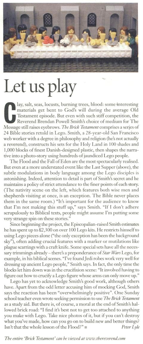 independent_02_12_23_text_480.jpg
