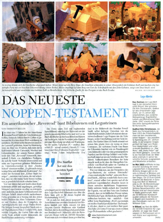 kolner_stadt-anzeiger_03-03-08-09_full.jpg