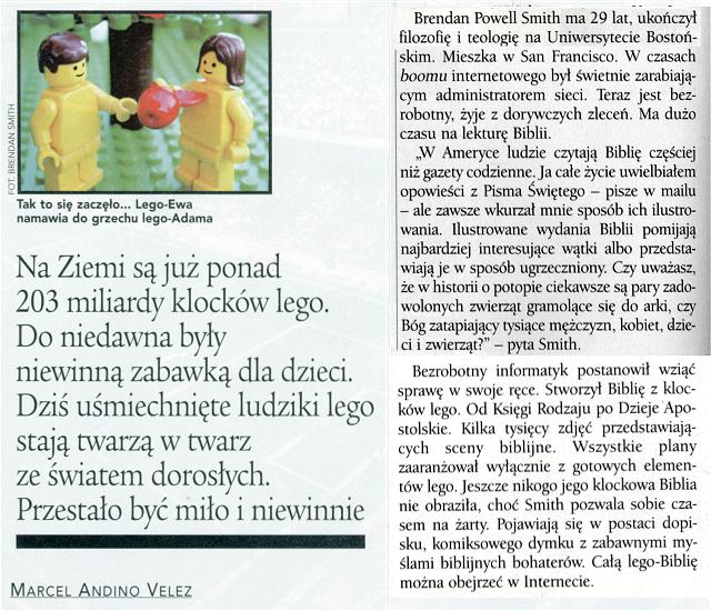 przekroj_03_01_05_part_one.jpg