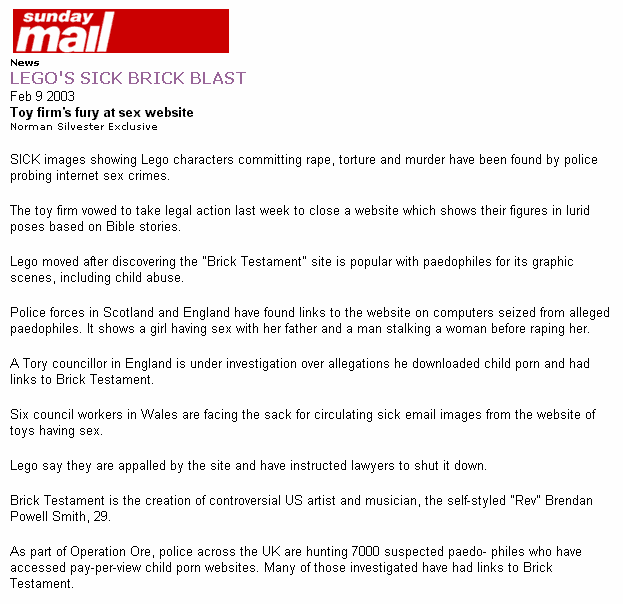 sunday_mail_03_02_09_full_640.gif
