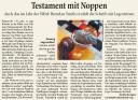 der_sonntag_03_08_24.jpg