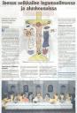 hameen_sanomat_full_03_09_11.jpg