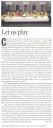 independent_02_12_23_text_480.jpg