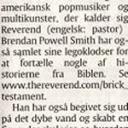 thumb_berlingske_tidende.jpg