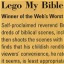 thumb_bible_review.jpg