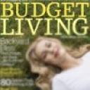 thumb_budget_living.jpg
