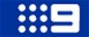 thumb_channel_9.jpg