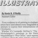 thumb_columbia_chronicle.jpg